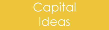 Capital Ideas